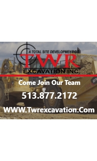 TWR Excavation Mobile Footer 1